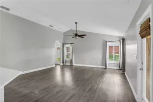 2466 Holly Berry Cir, Clermont, FL 34711 - Photo 8