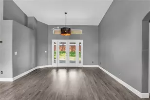 2466 Holly Berry Cir, Clermont, FL 34711 - Photo 14