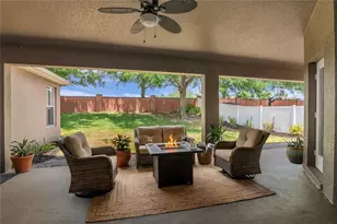 2466 Holly Berry Cir, Clermont, FL 34711 - Photo 30