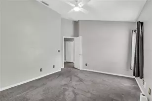 2466 Holly Berry Cir, Clermont, FL 34711 - Photo 28