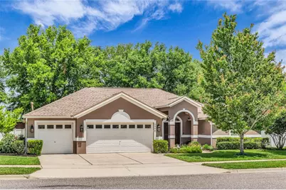 2466 Holly Berry Circle, Clermont, FL 34711 - Photo 1
