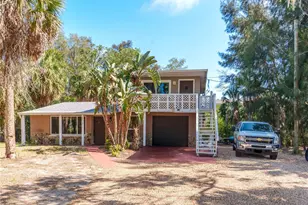 4910 Limestone Dr, Port Richey, FL 34668 - Photo 2