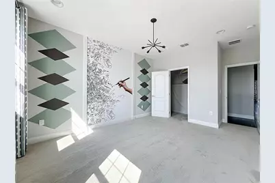 12025 Encore At Ovation Way, Winter Garden, FL 34787 - Photo 60