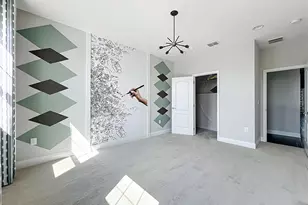 12025 Encore At Ovation Way, Winter Garden, FL 34787 - Photo 60