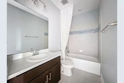 12025 Encore At Ovation Way, Winter Garden, FL 34787 - Photo 56