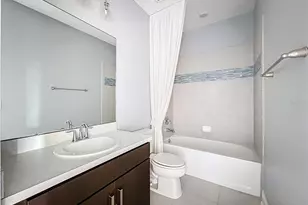 12025 Encore At Ovation Way, Winter Garden, FL 34787 - Photo 56