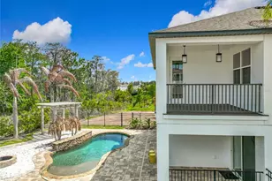 12025 Encore At Ovation Way, Winter Garden, FL 34787 - Photo 94