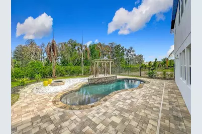 12025 Encore At Ovation Way, Winter Garden, FL 34787 - Photo 90