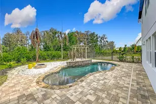 12025 Encore At Ovation Way, Winter Garden, FL 34787 - Photo 90