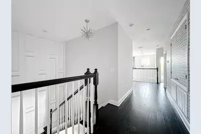 12025 Encore At Ovation Way, Winter Garden, FL 34787 - Photo 44