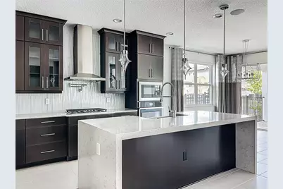 12025 Encore At Ovation Way, Winter Garden, FL 34787 - Photo 18