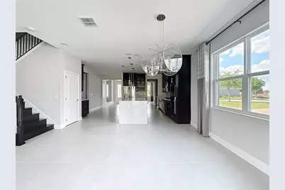 12025 Encore At Ovation Way, Winter Garden, FL 34787 - Photo 32