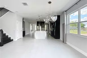 12025 Encore At Ovation Way, Winter Garden, FL 34787 - Photo 32