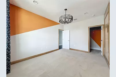 12025 Encore At Ovation Way, Winter Garden, FL 34787 - Photo 58