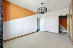 12025 Encore At Ovation Way, Winter Garden, FL 34787 - Photo 58
