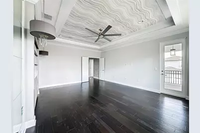 12025 Encore At Ovation Way, Winter Garden, FL 34787 - Photo 68