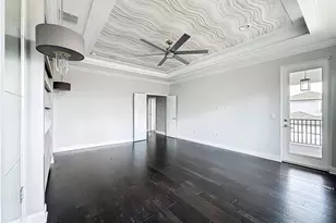 12025 Encore At Ovation Way, Winter Garden, FL 34787 - Photo 68