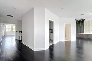 12025 Encore At Ovation Way, Winter Garden, FL 34787 - Photo 46