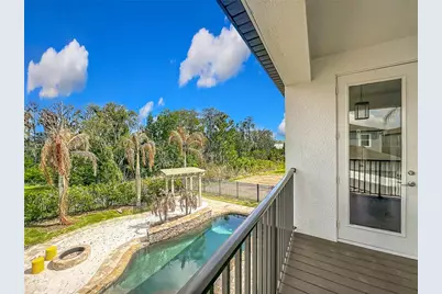 12025 Encore At Ovation Way, Winter Garden, FL 34787 - Photo 82