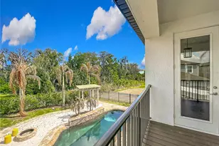 12025 Encore At Ovation Way, Winter Garden, FL 34787 - Photo 82