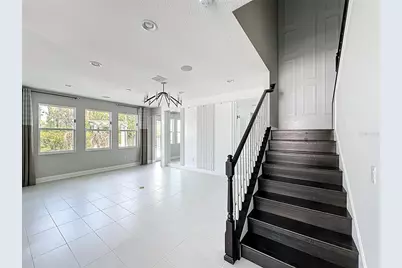 12025 Encore At Ovation Way, Winter Garden, FL 34787 - Photo 36