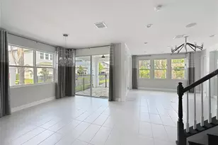 12025 Encore At Ovation Way, Winter Garden, FL 34787 - Photo 30