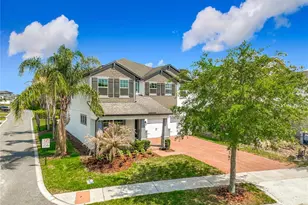 12025 Encore At Ovation Way, Winter Garden, FL 34787 - Photo 2
