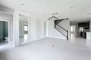 12025 Encore At Ovation Way, Winter Garden, FL 34787 - Photo 34