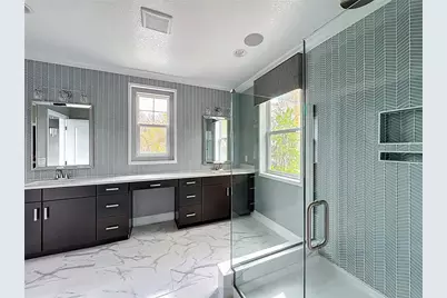 12025 Encore At Ovation Way, Winter Garden, FL 34787 - Photo 76