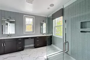 12025 Encore At Ovation Way, Winter Garden, FL 34787 - Photo 76