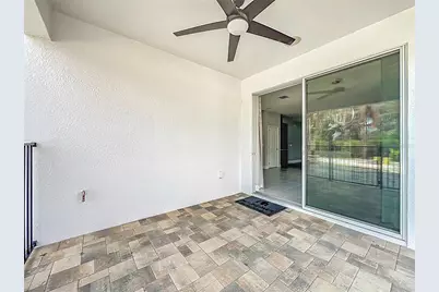 12025 Encore At Ovation Way, Winter Garden, FL 34787 - Photo 88