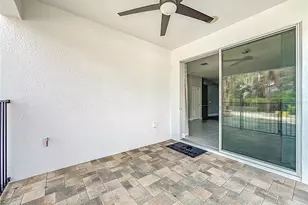 12025 Encore At Ovation Way, Winter Garden, FL 34787 - Photo 88