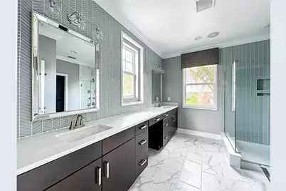 12025 Encore At Ovation Way, Winter Garden, FL 34787 - Photo 70