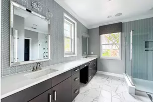 12025 Encore At Ovation Way, Winter Garden, FL 34787 - Photo 70