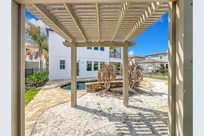 12025 Encore At Ovation Way, Winter Garden, FL 34787 - Photo 92