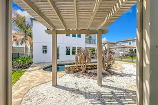12025 Encore At Ovation Way, Winter Garden, FL 34787 - Photo 92