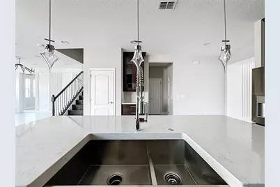 12025 Encore At Ovation Way, Winter Garden, FL 34787 - Photo 24