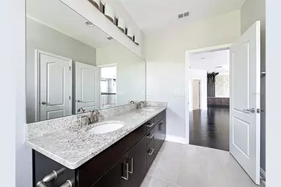 12025 Encore At Ovation Way, Winter Garden, FL 34787 - Photo 64
