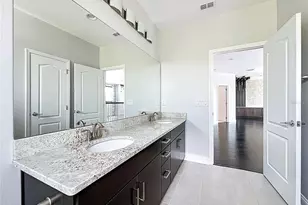 12025 Encore At Ovation Way, Winter Garden, FL 34787 - Photo 64