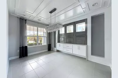 12025 Encore At Ovation Way, Winter Garden, FL 34787 - Photo 10