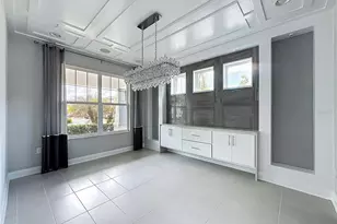 12025 Encore At Ovation Way, Winter Garden, FL 34787 - Photo 10
