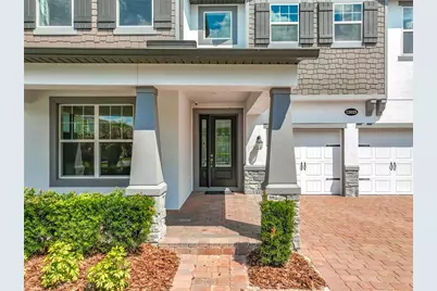 12025 Encore At Ovation Way, Winter Garden, FL 34787 - Photo 4