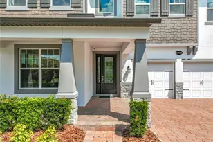 12025 Encore At Ovation Way, Winter Garden, FL 34787 - Photo 4