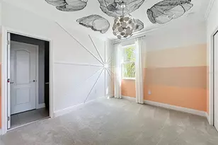 12025 Encore At Ovation Way, Winter Garden, FL 34787 - Photo 54
