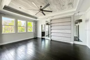 12025 Encore At Ovation Way, Winter Garden, FL 34787 - Photo 66
