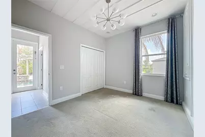 12025 Encore At Ovation Way, Winter Garden, FL 34787 - Photo 40