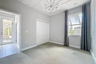 12025 Encore At Ovation Way, Winter Garden, FL 34787 - Photo 40