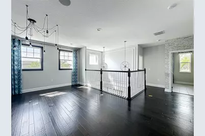 12025 Encore At Ovation Way, Winter Garden, FL 34787 - Photo 48