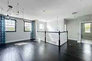 12025 Encore At Ovation Way, Winter Garden, FL 34787 - Photo 48