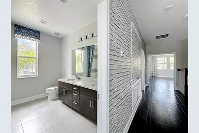 12025 Encore At Ovation Way, Winter Garden, FL 34787 - Photo 62